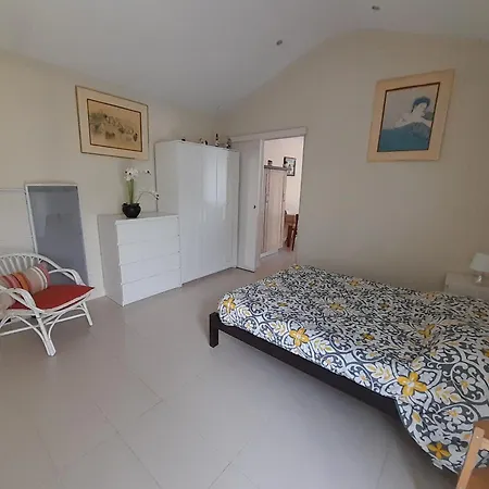 Maison A Cinq Min De La Mer, A Louer A La Semaine, Du 19 Au 26 Juillet 25 Pornichet